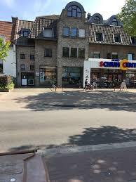 In kleve sind 1 immobilien für den objekttyp wohnung zum kauf verfügbar. Wohnung Mieten Vermietungen Fur Wohnungen In Kleve