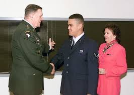 Vice Chief General Jack Keane New Wife Vice Chief General Jack Keane Height John Keane