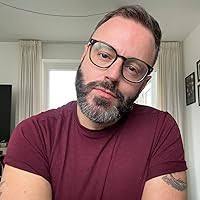 The Son by Florian Zeller