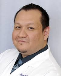 Gilberto H. Medina, MD