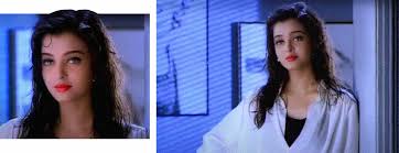 Aishwarya Rai Bachchan and Beauty as an Armour