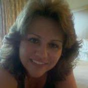 Robin Crabtree (robin7964)