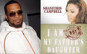 The wba and the ring titles in 2017. Rhymes With Snitch Celebrity And Entertainment News Luther Campell S Daughter Writing A Tell All