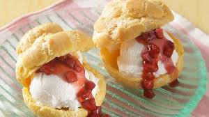 We did not find results for: Yuk Intip Jumlah Kalori Dalam Es Krim Halaman 2 Bangka Pos