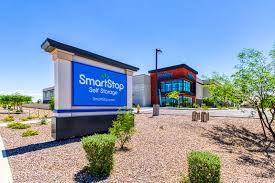 Proven electricians is the number one resource for customers looking. Brand New Storage Units In Gilbert Az
