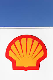 How to make shell logo with adobe illustrator, tutorial create draw shell logo, shell is one of many oil company in world. Shell Logo Auf Einer Tankstelle Redaktionelles Stockfoto Bild Von Emblem Koniglich 114459873