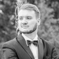 100+ "Pasierb" profiles