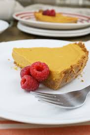 Sweet Potato Pie Cheesecake Autoimmune Wellness Recipe Sweet Potato Cheesecake Sweet Potato Pie Aip Desserts