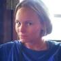 Profile Picture of Bring home Leah Roberts - Facebookon Google