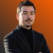 entrepreneuriat #satellites #entreprise