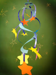 Stuffed Animal Storytime Sleepover Sturdy For Common Things Storytime Crafts Bible Crafts Sunday School Crafts