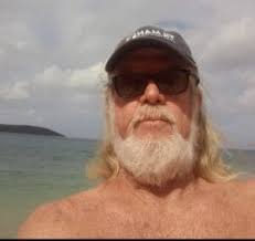 Larry Dean Loy Dies at 71