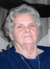 Melba Allen Floyd Blue Obituary February 11, 2020