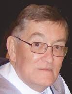 Obituary information for William "Bill" Bundy
