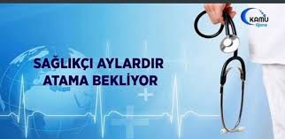 Meral akşener, programda 1999 yılında emine erdoğan için yaptığı bir girişimi de ilk kez açıkladı. Umit Beyaz Posts Facebook