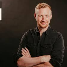 This branch is located in stuttgart, germany. Torsten Tellkamp Head Of Business Development Hanseatic Bank Gmbh Co Kg Xing