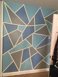 Pin On Diy Wall Painting
