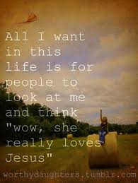 Where Have I Been Words Quotes Inspirational Quotes