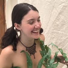 Miranda Correa Perkins (@wirimiri) • Instagram photos and videos