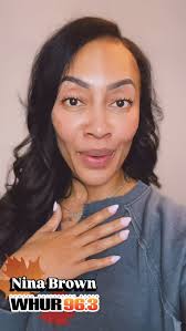 What is HU, You Know? A Howard University Professor will be featured