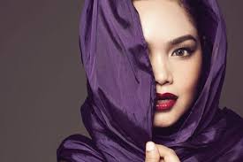 Gudang lagu mp3, download lagu mp3 gratis, downloads musik terbaru, album baru, tangga lagu terpopuler ,lagu indo ,lagu barat ,lagu anak, lagu banyuwangi, siti nurhaliza mencintaimu selamanya, dangdut koplo, pop, rock, mp3 terlengkap dan terpopuler 2015, 2016, 2017,2018,2019,2020. Download Lagu Pengantin Baru Siti Nurhaliza Motebrain