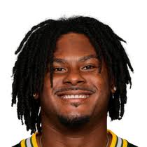 Malik Willis officially inactive for Week 11