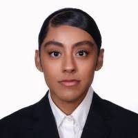 60+ "Ruiz Muro" profiles