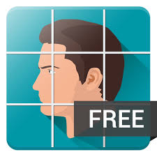 With this, you can stick with basic sketching, or you can. Sketch Grid Free Apk 1 07 Download For Android Download Sketch Grid Free Apk Latest Version Apkfab Com