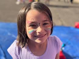 Hi Alligators! We hope everyone is doing well. We loved connecting this  week. ❤️