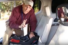 Get your free safety check. Unc Rex S Car Seat Safety Program And Technician Recognized For Helping Protect Babies Unc Rex Healthcare Raleigh Nc