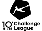 Die liga auf einen blick. Matchcenter Super League 2021 2022 Swiss Football League Sfl