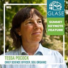 Kyle Caven's Instagram, Twitter & Facebook