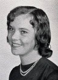 Susan Marcella Corley Obituary