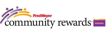 A digital account is needed to participate in fred meyer community rewards. Frontline Mission How To Support Frontline Mission By Shopping At Fred Meyer