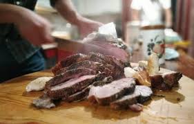 We did not find results for: La Scamerita Una Perla Della Cucina Toscana