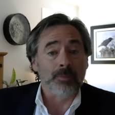 NY Conference Looks at Clean Grid Transition