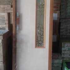 Harga pintu pvc kamar mandi lebih murah. Jual Terbaru Pintu Kamar Mandi Pvc Tebal Pintu Minimalis Kaca Inkuiri Com