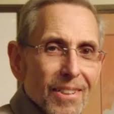 Obituary information for David Michael Rogers