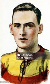 38 Bob Ferrier Stock Photos, High-Res Pictures, and Images