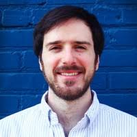 Hannah Sobhan Email & Phone Number