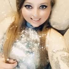 Ashley Stout (SisterSmash)