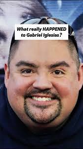 Robert Bailiff's Instagram, Twitter & Facebook