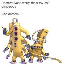 The cost to diagnose the p2319 code is 1.0 hour of labor. Child Detection Agency Ready For Code 2319 The X Ray Is Safe Don T Worry X Ray Super Smash Brothers Smash Brothers