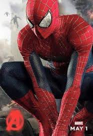 This Is Epic Spider Man Avengers Age Of Ultron Spiderman Spiderman Comic Amazing Spiderman Search for spiderman pictures, lovepik.com offers all free stock images, which updates 100 free pictures daily to make your work professional and easy. ultron spiderman spiderman comic