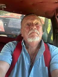 Good morning Sweet Holy Spirit Divine. Thank you for your faithfulness and  thank you for YOU are not a man. 🌟💫🔥🙏