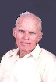 Glenn Wright Obituary (1917