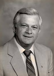 Dwight Browder's Instagram, Twitter & Facebook