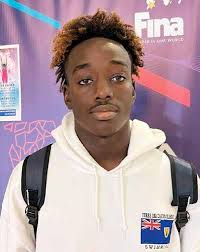 TC Weekly News September 10