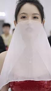 She Who Returns To Starlight