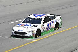 I bought the kaz grala races win truck and got the blue one why does it have the beer wagon base? Gallery Landing Page Official Site Of Nascar Ford Racing Nascar Diecast Tony Raines